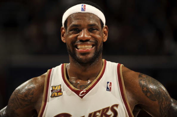 以高质量发 以高质量发