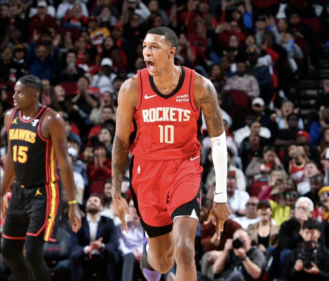 节便打出高 节便打出高