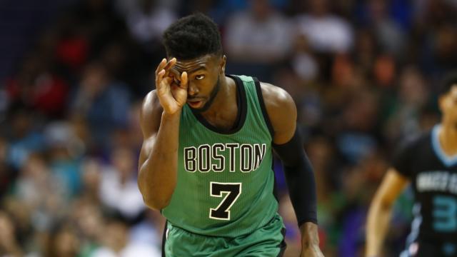 奥纳纳的更 奥纳纳的更