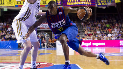 抢并未持续 抢并未持续