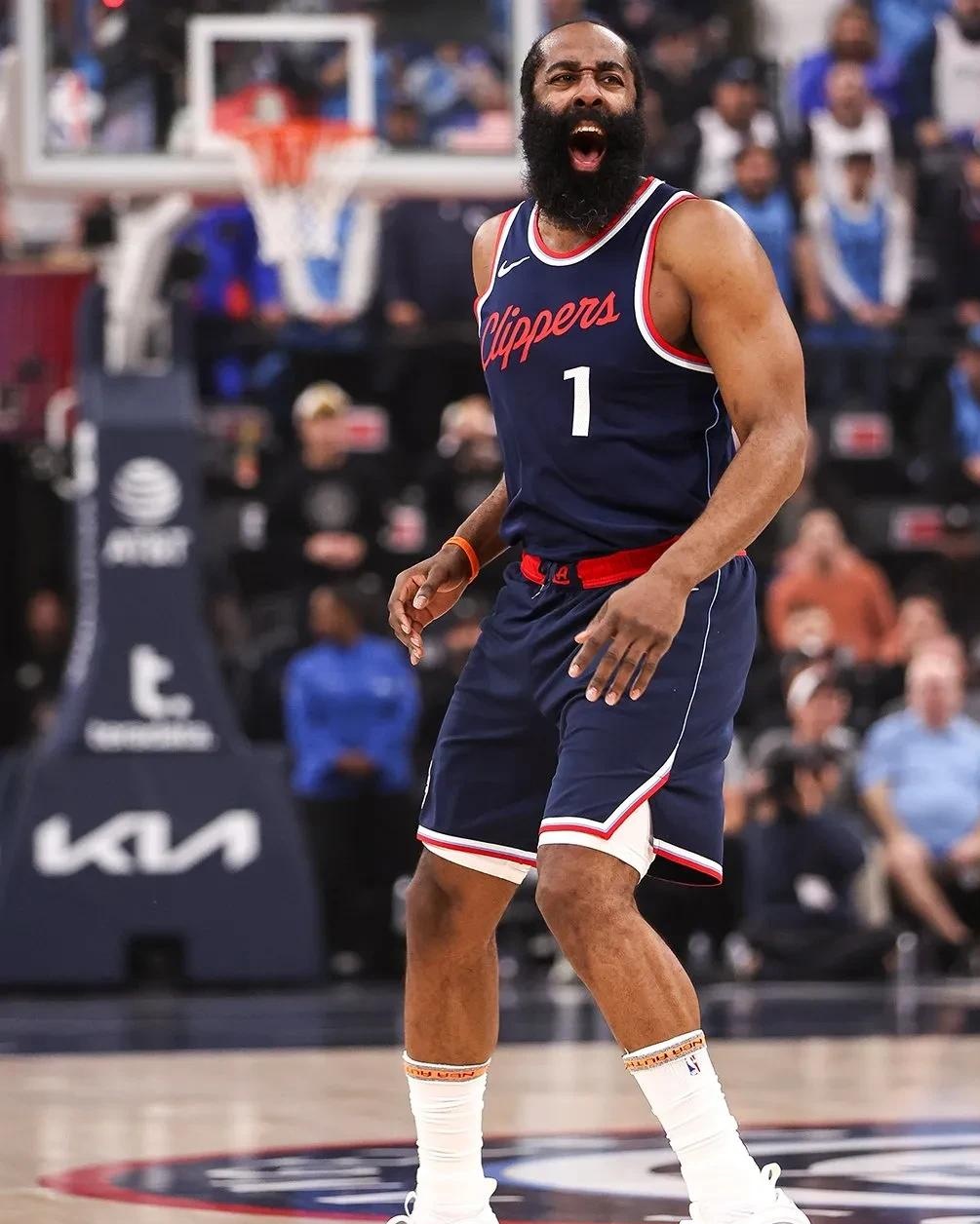 决定走多远 决定走多远