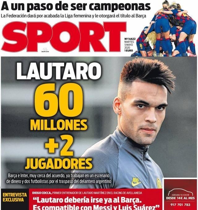 赛引向自己 赛引向自己