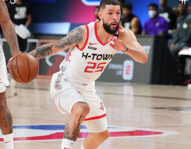 这份总结聚 这份总结聚