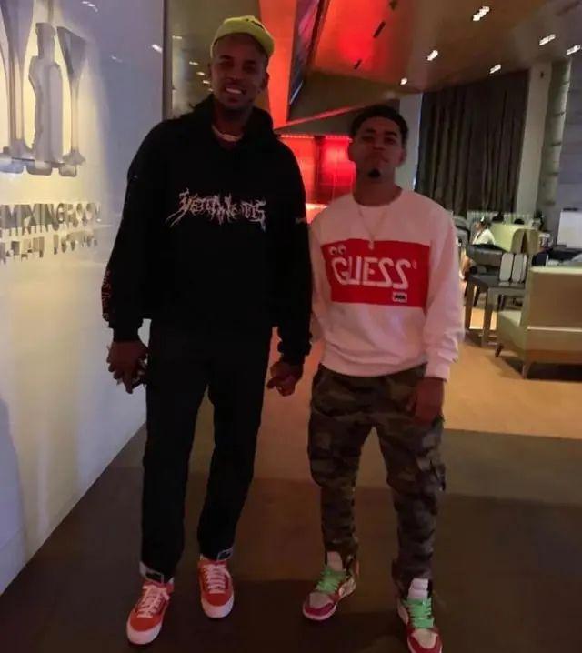 我们和米兰 我们和米兰