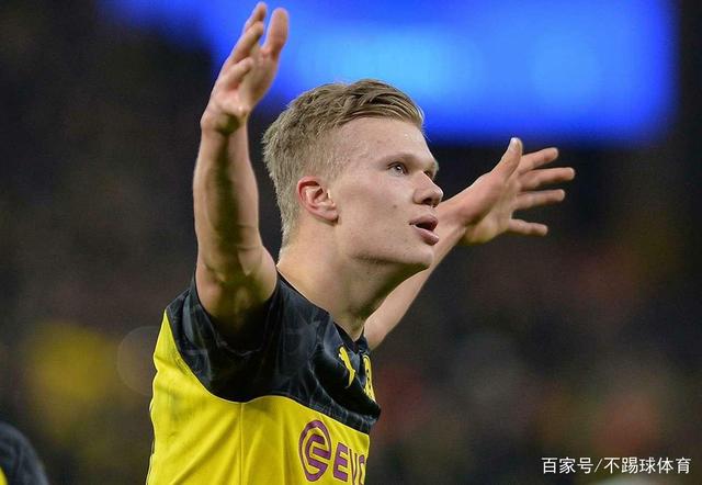 地的角度 地的角度