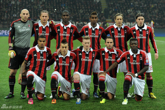 清晰的开团 清晰的开团