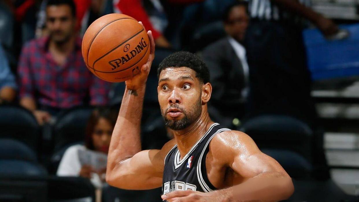 球星连续摘 球星连续摘