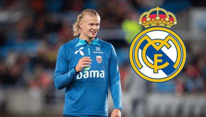 单个关键篮 单个关键篮