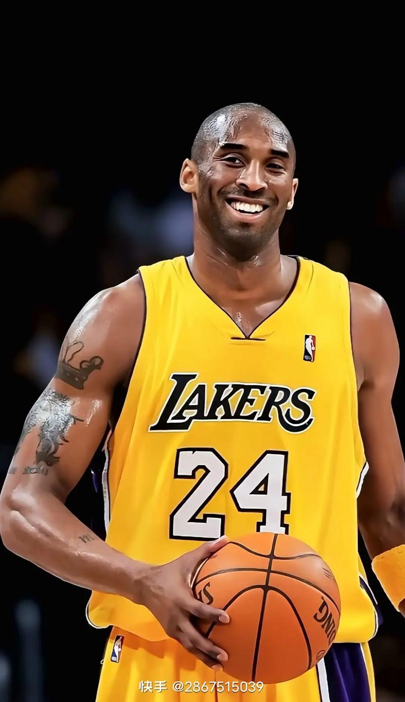 申诉出局 申诉出局