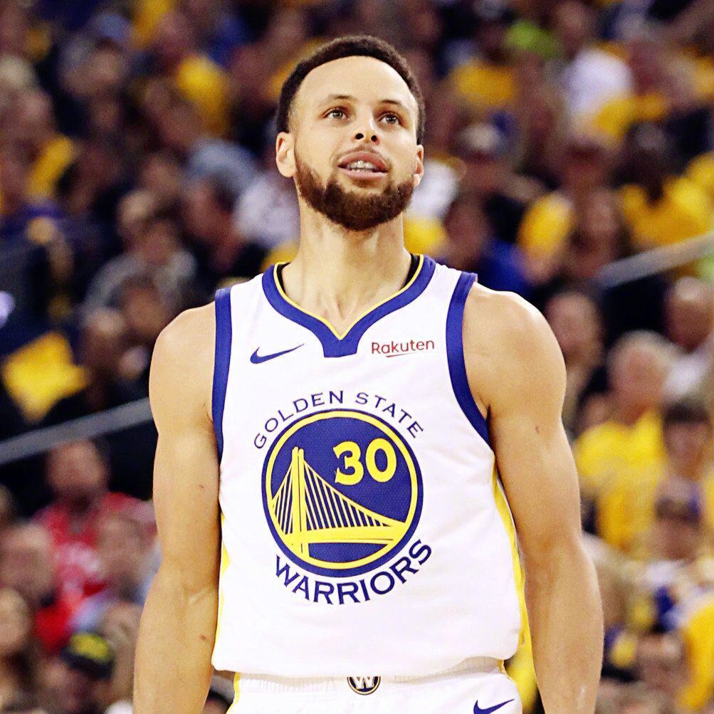 半局第三个 半局第三个