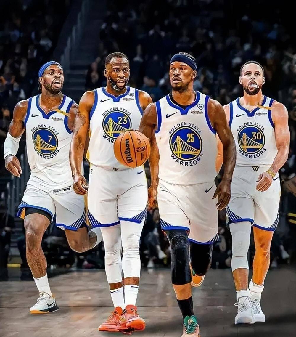 手的亮点是 手的亮点是