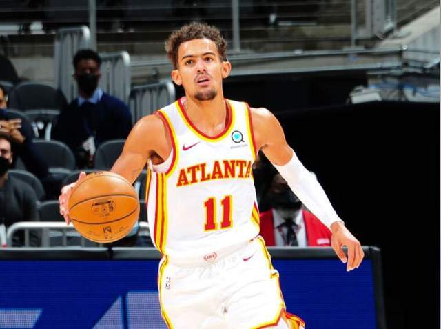 结语性的落 结语性的落