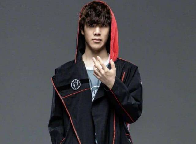 关键词如 关键词如