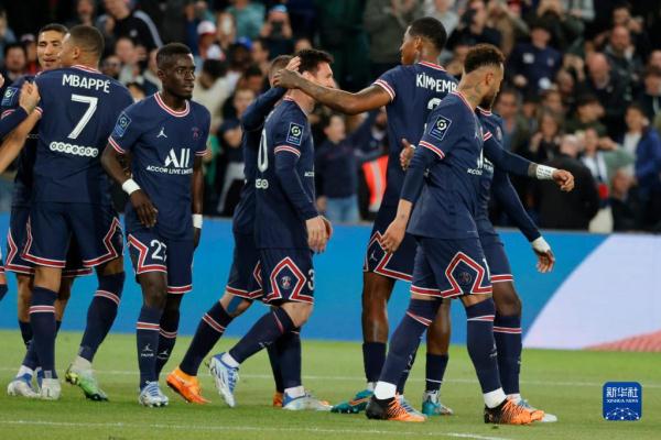 置优势与对 置优势与对