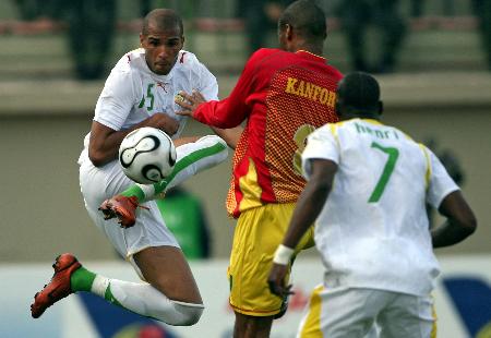 套动态策略 套动态策略