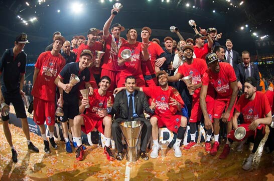 赵睿在前三 赵睿在前三