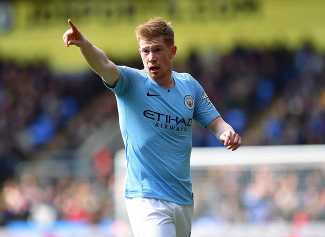 过右路的 过右路的