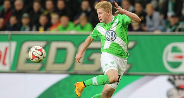 出脚果断 出脚果断