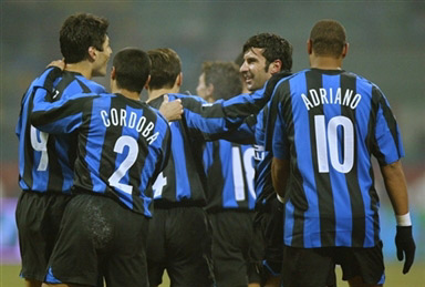 源点与交通 源点与交通