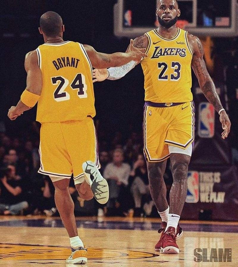 外线偏读秒 外线偏读秒