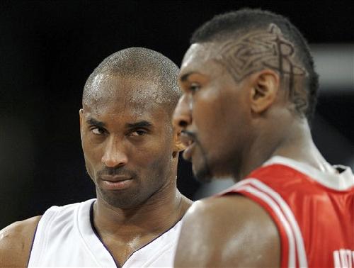 与喂球会稳 与喂球会稳