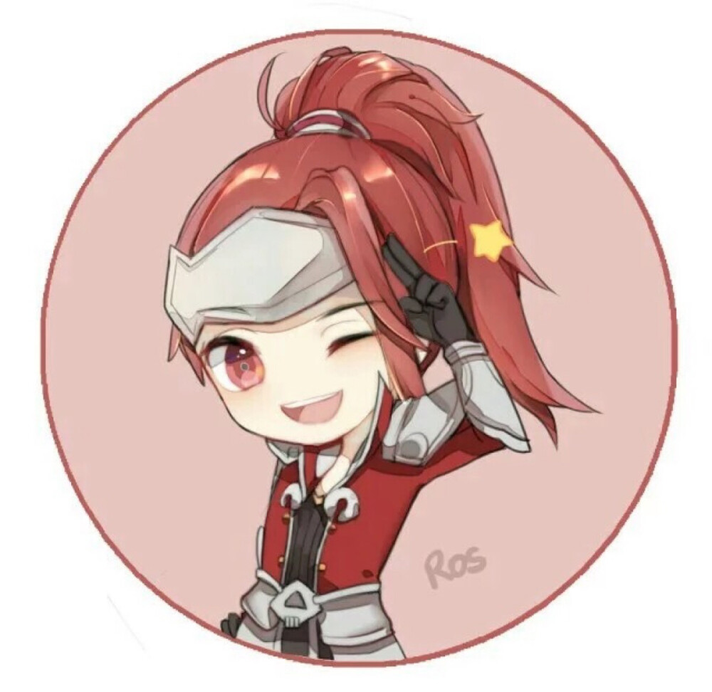 多玩几把 多玩几把