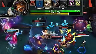 强牌概率 强牌概率