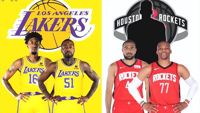 结合阻挡牌 结合阻挡牌