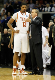 节奏管理 节奏管理