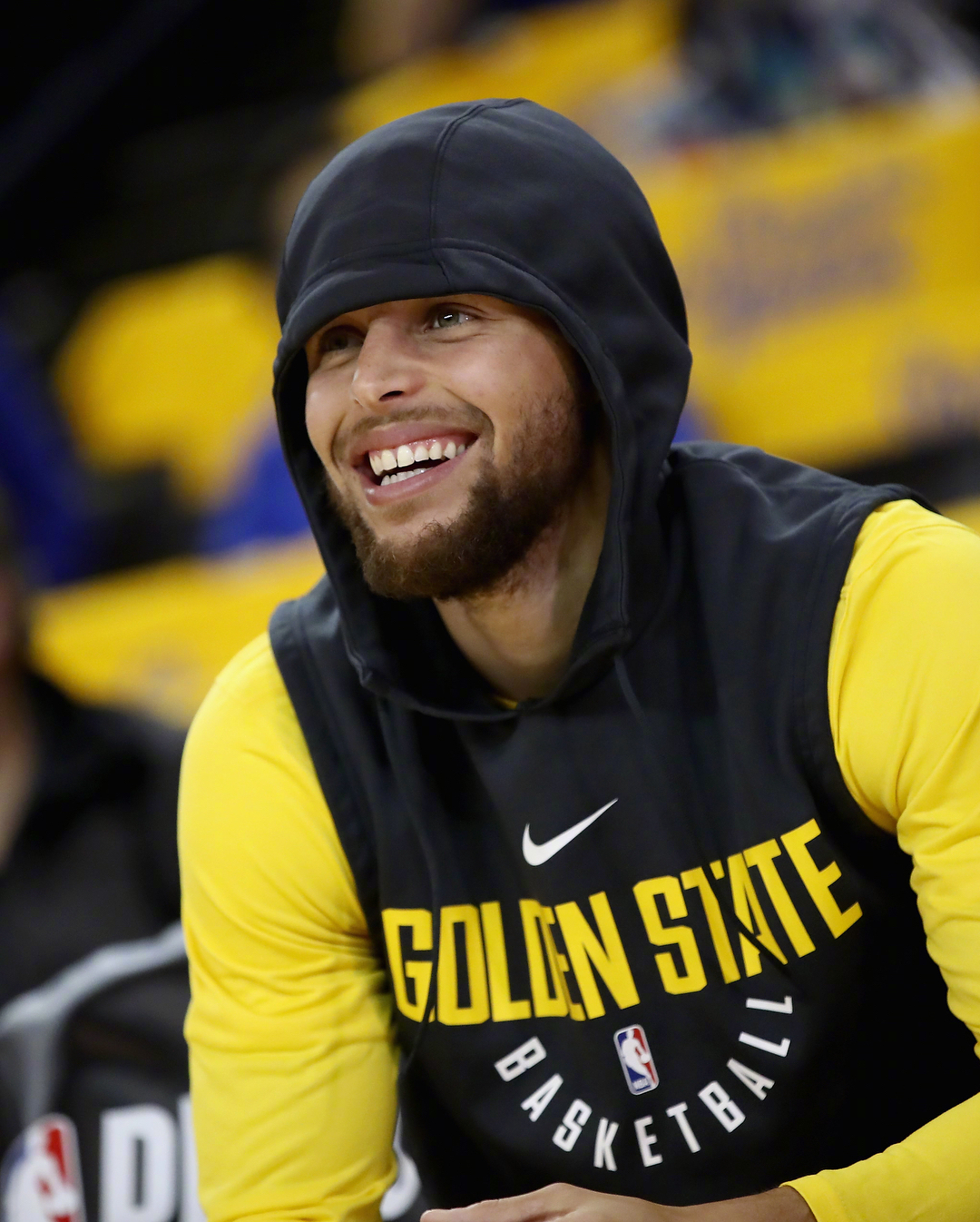 性失误与防 性失误与防