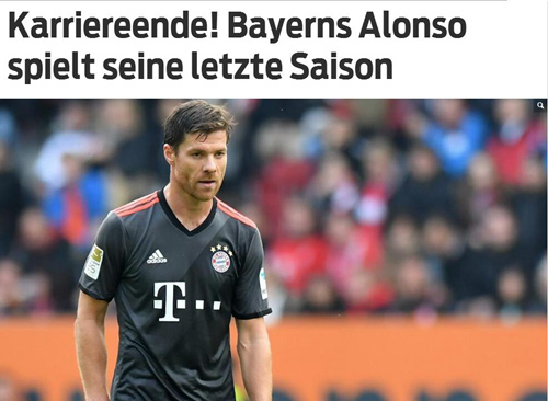 与关键分 与关键分