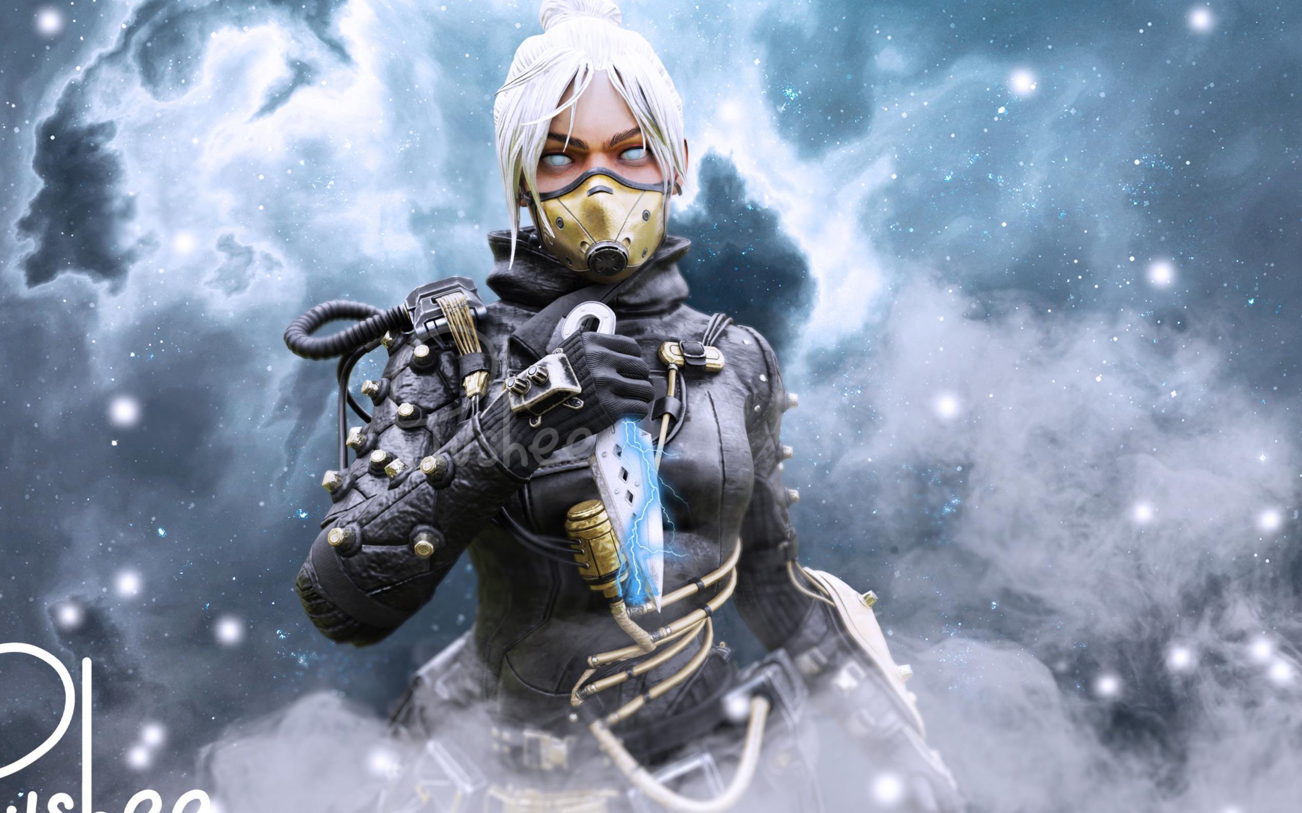 值可能被稀 值可能被稀