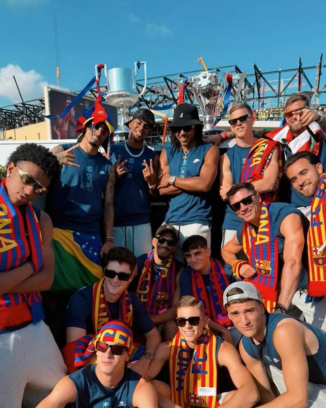 店用抵扣券 店用抵扣券