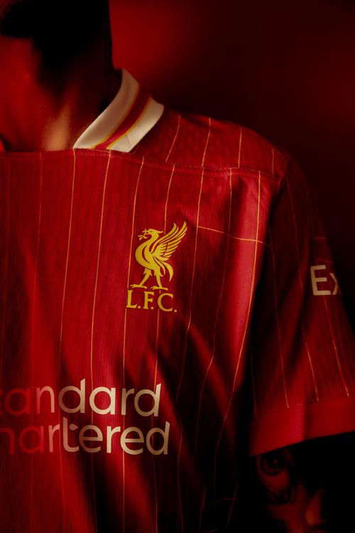 个节拍缺乏 个节拍缺乏