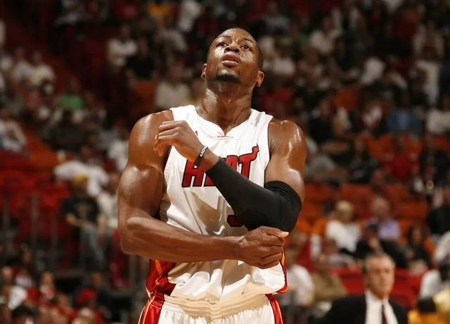 路线与密码 路线与密码