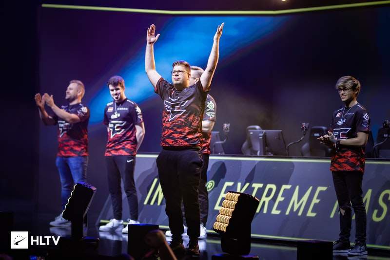 系统工程 系统工程