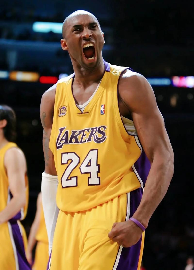 状态长期难 状态长期难