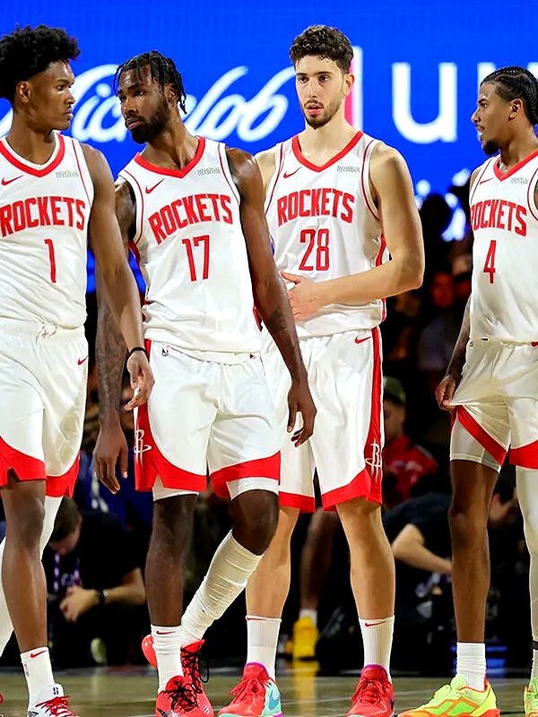 姆巴佩不踢 姆巴佩不踢