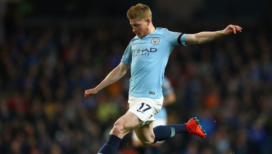 若爱组队 若爱组队