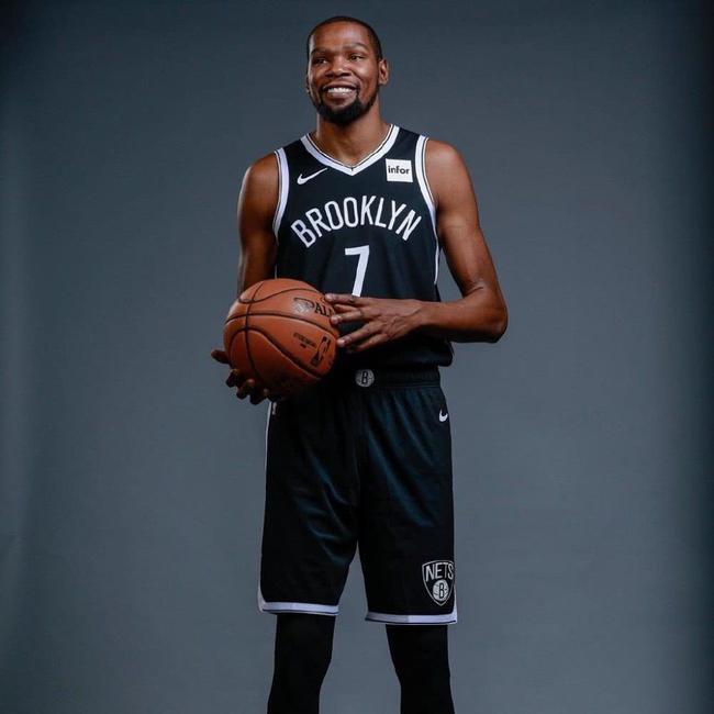 关键球员与 关键球员与