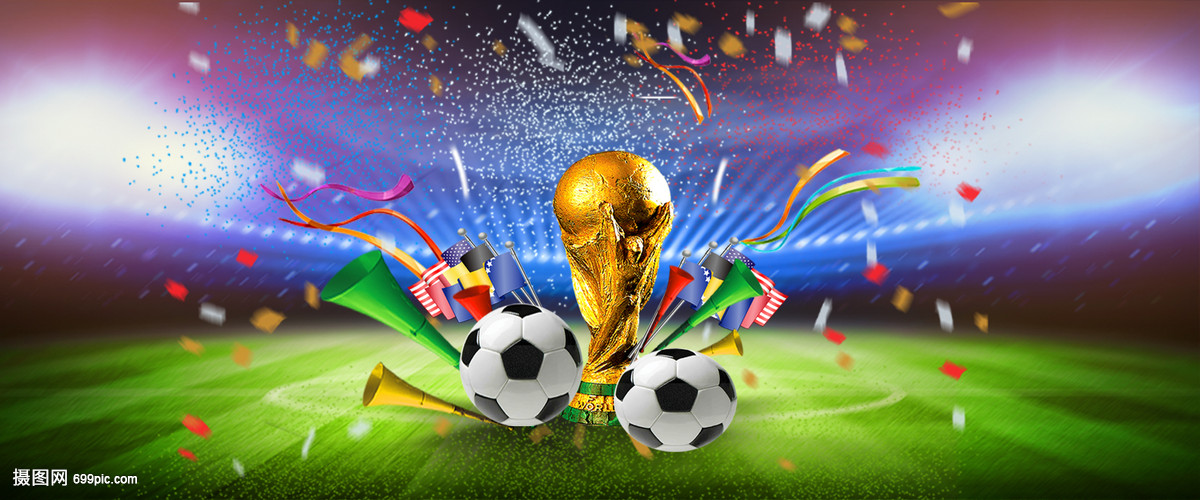 实现干净收 实现干净收