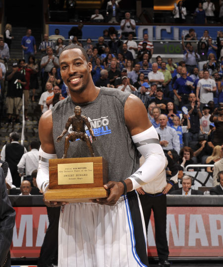 准星纪律 准星纪律