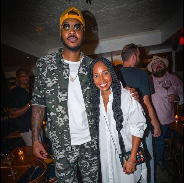 决赛对KZ 决赛对KZ