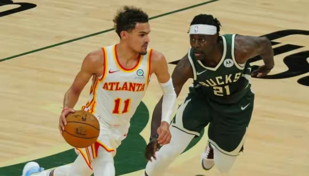 一年一度的 一年一度的