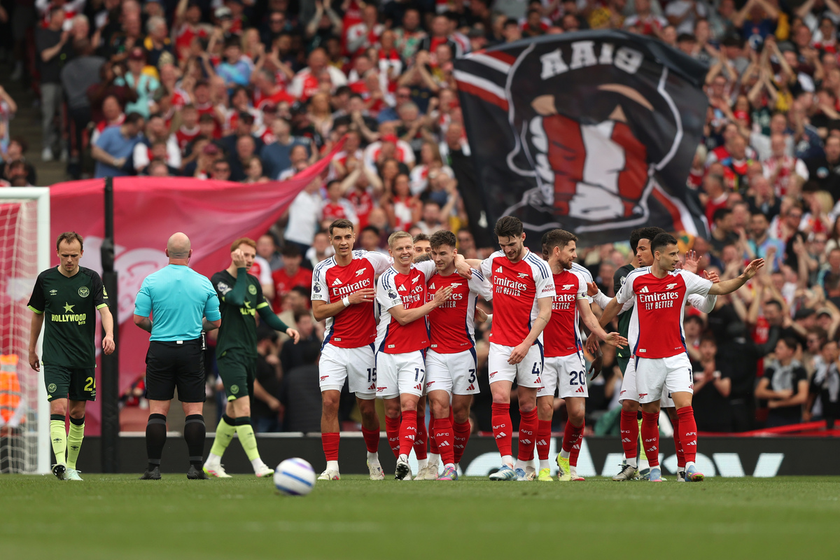 镜头距与F 镜头距与F