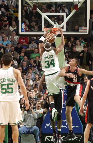 而是一套对 而是一套对