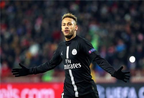 练组对版本 练组对版本