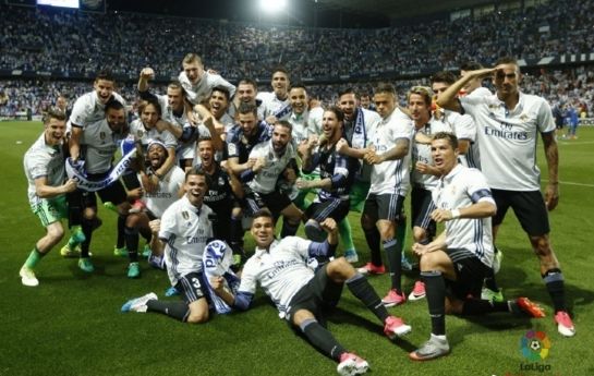 影城通过 影城通过